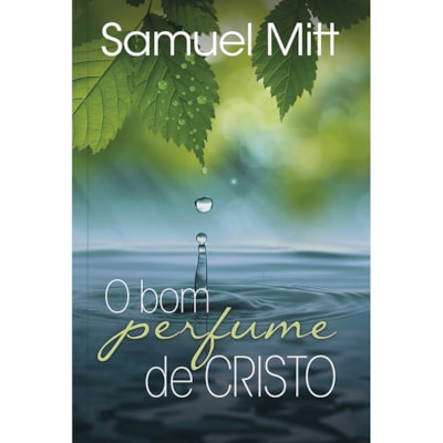 Imagem Principal - 0f0ca8a4-3df9-4d6c-99b8-ec86505c2be9