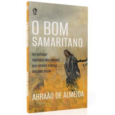 Imagem Principal - 8db2796c-2e77-48ee-9f50-75dd321f845a