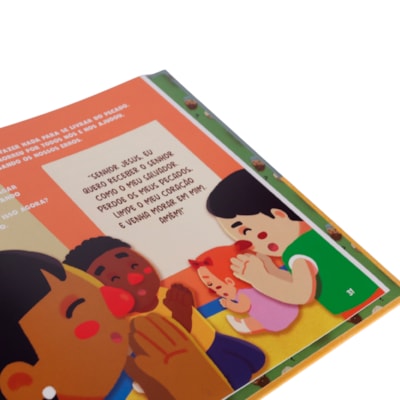 image_09e7058a-3758-4c37-87e8-afcce6281d22