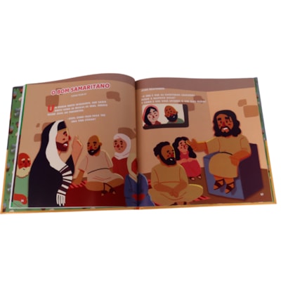 image_181d3ad0-f4e3-4456-9a69-7186e52da1af