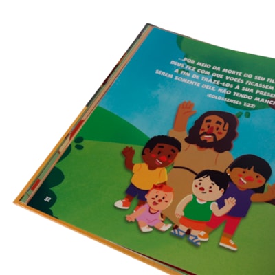 image_b2cd5734-833f-435b-a964-aba6f2e3f0e6