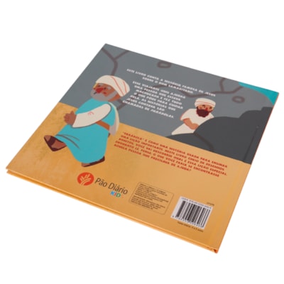 image_34a95b8f-4b1d-4c9c-95c4-90d269e23bb8