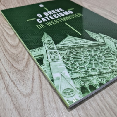 image_96488f42-4b0d-4576-ae54-2f456055c0ad