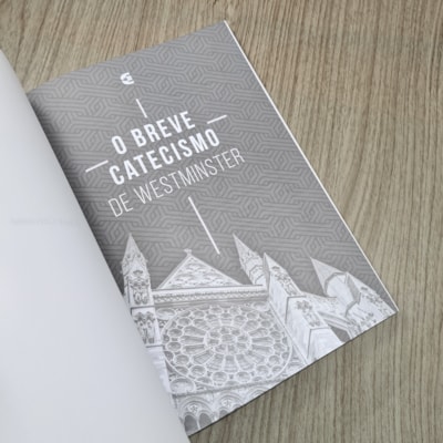 image_9a3a4896-e60d-44fb-a236-7a0c03c54c76