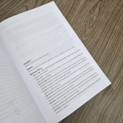 image_de6e2d80-0f97-4a59-a6a2-4e4a8b13cece