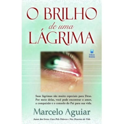 Imagem Principal - 36aab1d2-d7f0-4435-80b3-9acd49cc5b97