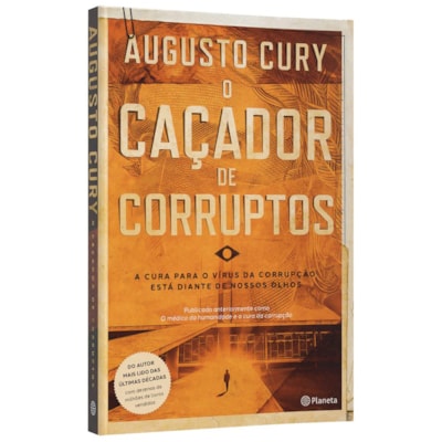 image_f3a4296f-b5fe-4a49-abff-169c3a7fbf51