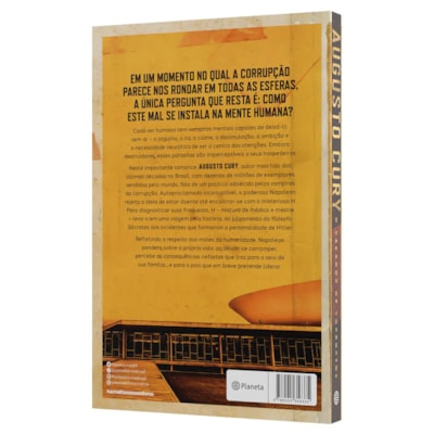 image_8736c211-03c3-496f-a677-6c1eeba42be6