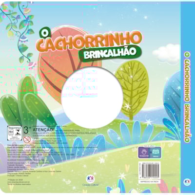 image_d31b56aa-d1f0-4468-84da-f759672be91c