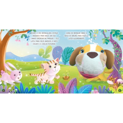 image_feafcf22-fd80-411b-b8c0-69084e054c7a