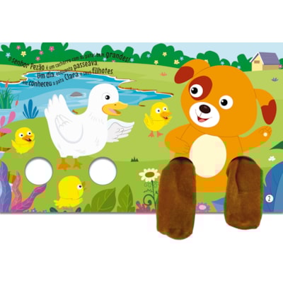 image_a85eabb5-b97b-404c-a9f3-20d15477c2f6