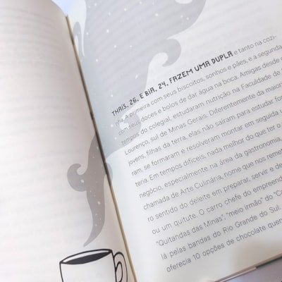 image_d5c65ec8-857b-411c-9378-3a91546aa3c7