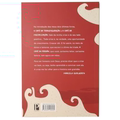 image_97408ca4-6860-4250-9163-75a9e8e40c9c