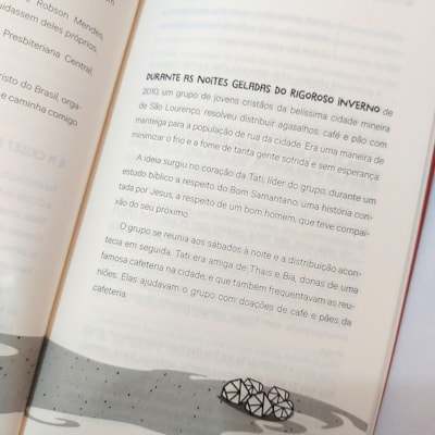 image_267120ab-c507-42fd-8737-0f533cde6121