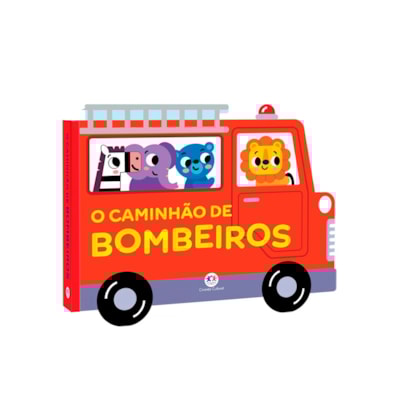 Imagem Principal - afce518e-a691-4e71-8596-e51f2145a6a8