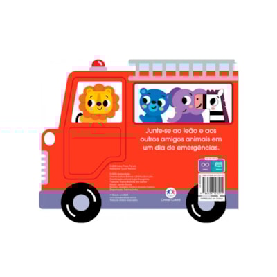 image_9ea3f46b-d649-41ef-95c5-8c4f2a50362d