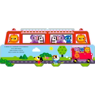 image_93f9f468-0846-45dd-9bb4-4100ec75d7e1