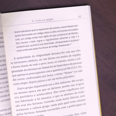 image_2f4c4398-b73d-4175-8725-dfc503d88e6e