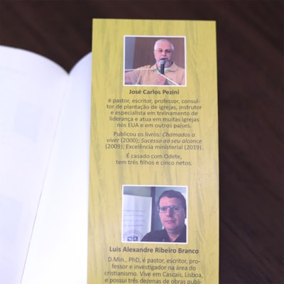 image_9ce0f78d-4c20-414a-8bfe-4aff03b6ece9