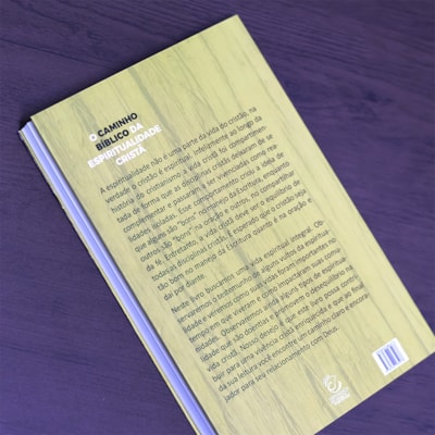 image_6c23d3d5-f98c-400a-be08-776fb6782ece