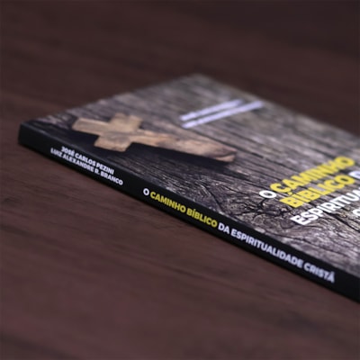 image_dd1fa701-754a-4e04-ba78-3aa44acd0950