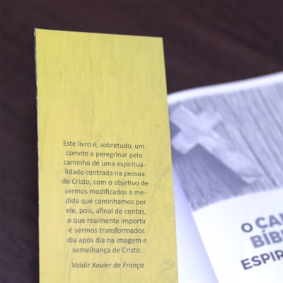 image_79dbbd66-0aec-4bff-8c92-8cdf378cd5b8