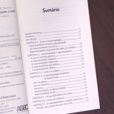 image_33c677cd-e693-431a-b7b4-ac4f61d0f470