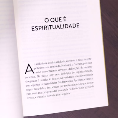 image_1ca00487-d294-4101-95b9-11b0263d6c1a