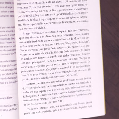 image_134f8a63-2320-439c-a71a-491ae8799c1d