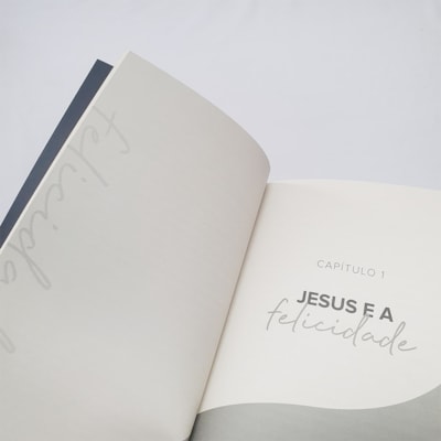 Segunda imagem do produto O Caminho Da Felicidade | Gustavo Bessa e Ana Paula Valadão