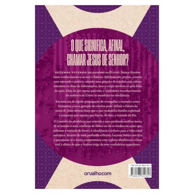 image_550b0bb4-a8a7-4e66-b958-0651b7c384cc