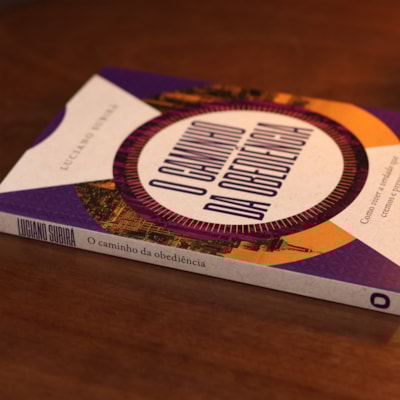 image_0ee440a5-1778-4688-b957-b3671373c9ac