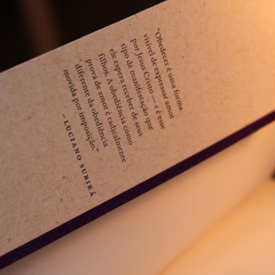 image_a12af900-9479-4a47-ba40-908f5470dd8a