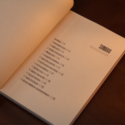 image_c3ce4f73-8a0a-4f8e-a29a-d32fd7dd316e