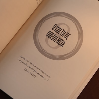 image_fb3dc71d-a3a0-4e27-8166-78f157062516