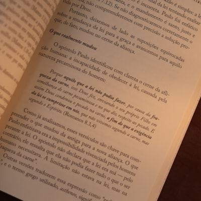 image_4bc6eb33-65b5-420d-8133-73bf55212296