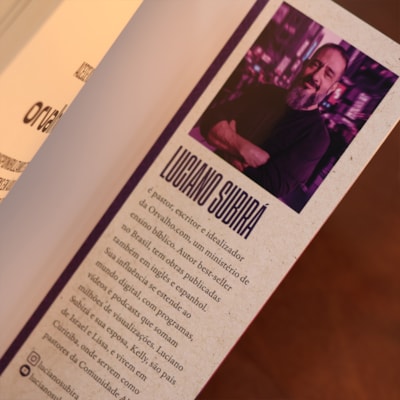 image_e9092421-dbb7-4da6-a5a6-fc006952cdbe