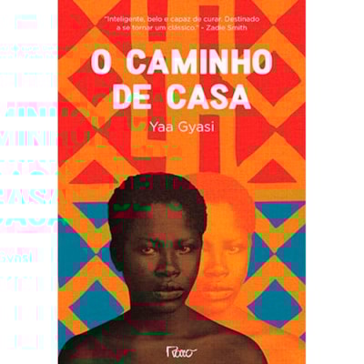 Imagem Principal - abbebbfc-382a-4eea-9e2a-70f68ea6488f