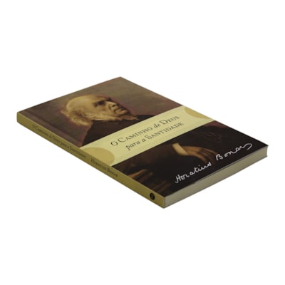 image_7667ebaf-d07d-4cfa-864a-4dcd6bbb45d7