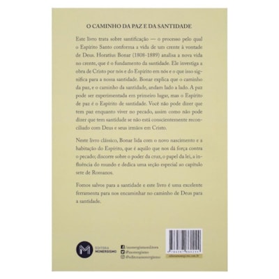 image_672ad2b6-263f-4592-a186-a288e2afa8b5