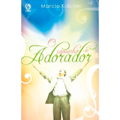 Imagem Principal - 389e5c3a-ff9a-4ed1-9a3a-33e468b305cb