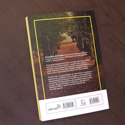 image_f572c32f-60c6-4135-8414-7ab4e719e254