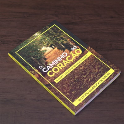image_342cc996-2bd5-4e6d-ba02-bce691ff3242