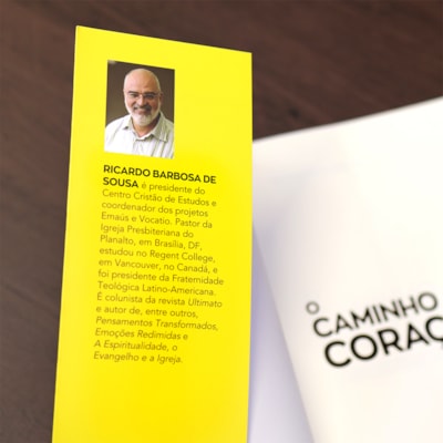 image_a8eaea8a-ceaa-45b7-8e49-ffea78244502