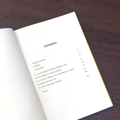 image_d6004902-b46f-4175-b586-2294498ef669