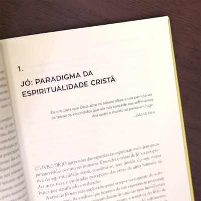 image_e30752d1-7324-4fcc-9122-b2515c96704c