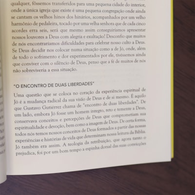 image_b4d892dd-c432-4799-b1b3-18a9da5115fb