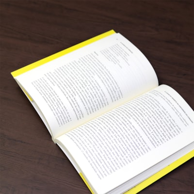 image_5f66de6f-cd79-42d4-b348-ca9b9b51875b