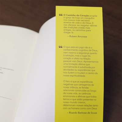 image_3d38355d-6e90-4a41-af96-ae8f9e3fe36a