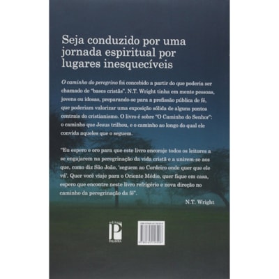 image_809d310d-b41a-4a08-ab89-19ee77028aae